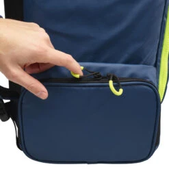 Sac à Dos De Pêche En Surfcasting 50 Litres -Pêche Passion Soldes sac a dos de peche en surfcasting 50 litres 7