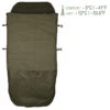 Sac De Couchage 4 Saisons Pêche De La Carpe -Pêche Passion Soldes sac de couchage 4 saisons peche de la carpe