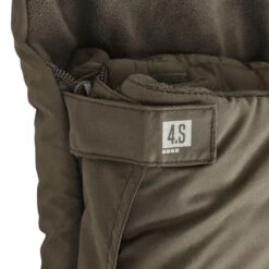 Sac De Couchage 4 Saisons Pêche De La Carpe -Pêche Passion Soldes sac de couchage 4 saisons peche de la carpe 4