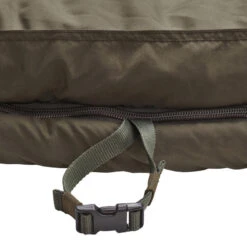 Sac De Couchage 4 Saisons Pêche De La Carpe -Pêche Passion Soldes sac de couchage 4 saisons peche de la carpe 6