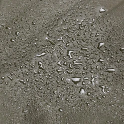 Sac De Couchage 4 Saisons Pêche De La Carpe -Pêche Passion Soldes sac de couchage 4 saisons peche de la carpe 9