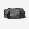 SAC DE TRANSPORT 40L CAMO 1 SAC DE TRANSPORT 40L CAMO -Pêche Passion Soldes sac de transport 40l camo