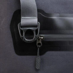 Sac De Transport étanche 30L Carryall -Pêche Passion Soldes sac de transport etanche 30l carryall 2