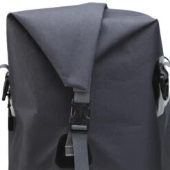 Sac De Transport étanche 30L Carryall -Pêche Passion Soldes sac de transport etanche 30l carryall 3