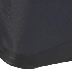 Sac De Transport étanche 30L Carryall -Pêche Passion Soldes sac de transport etanche 30l carryall 4