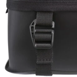 Sacoche De Pêche étanche Bakkan - BK 500 M 9 Sacoche De Pêche étanche Bakkan - BK 500 M -Pêche Passion Soldes sacoche de peche etanche bakkan bk 500 m 2