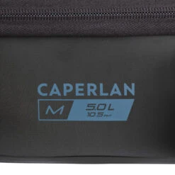 Sacoche De Pêche étanche Bakkan - BK 500 M 10 Sacoche De Pêche étanche Bakkan - BK 500 M -Pêche Passion Soldes sacoche de peche etanche bakkan bk 500 m 3