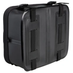 Sacoche De Pêche étanche Bakkan - BK 500 M 11 Sacoche De Pêche étanche Bakkan - BK 500 M -Pêche Passion Soldes sacoche de peche etanche bakkan bk 500 m 4