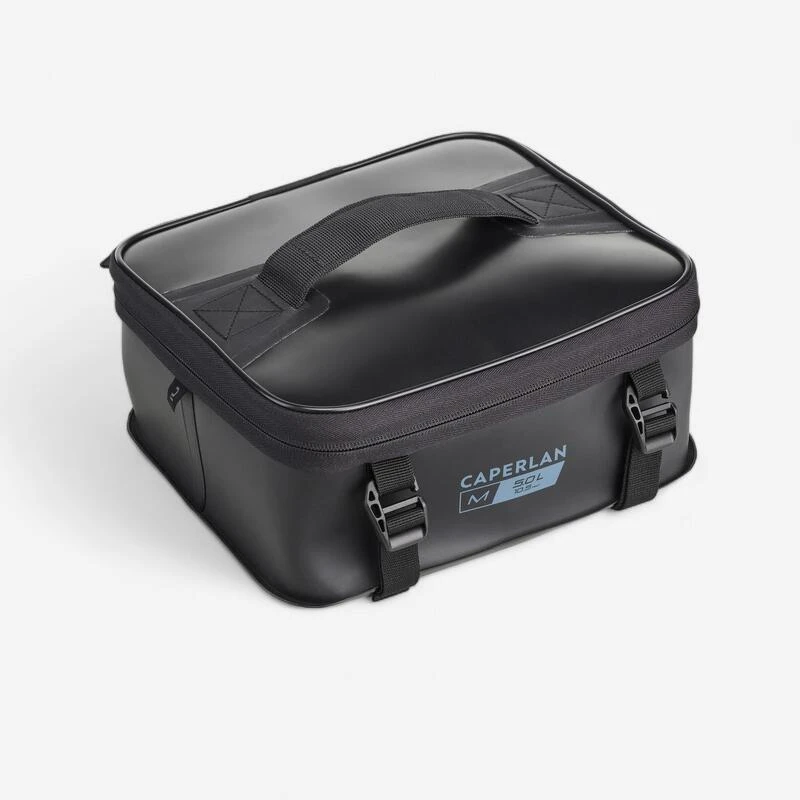 Sacoche De Pêche étanche Bakkan - BK 500 M 3 Sacoche De Pêche étanche Bakkan - BK 500 M