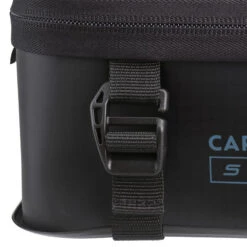 Sacoche De Pêche étanche Bakkan - BK 500 S -Pêche Passion Soldes sacoche de peche etanche bakkan bk 500 s 2