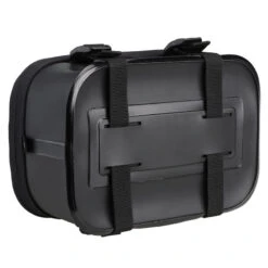 Sacoche De Pêche étanche Bakkan - BK 500 S -Pêche Passion Soldes sacoche de peche etanche bakkan bk 500 s 3