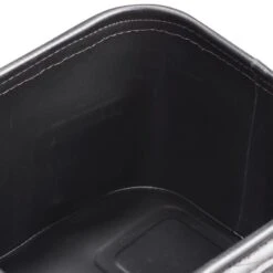 SACOCHE FLOAT TUBE FLTB-5 PÊCHE AUX LEURRES BAKKAN FLTB S -Pêche Passion Soldes sacoche float tube fltb 5 peche aux leurres bakkan fltb s 2