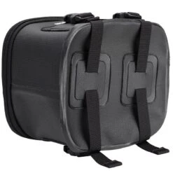 SACOCHE FLOAT TUBE FLTB-5 PÊCHE AUX LEURRES BAKKAN FLTB S -Pêche Passion Soldes sacoche float tube fltb 5 peche aux leurres bakkan fltb s 3