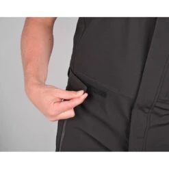 Salopette Gamakatsu G-2.5 Layer Bib & Brace -Pêche Passion Soldes salopette gamakatsu g 25 layer bib and brace 2