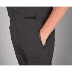 Salopette Gamakatsu G-2.5 Layer Bib & Brace -Pêche Passion Soldes salopette gamakatsu g 25 layer bib and brace 4