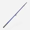 SAV Element De Rechange N°2 Canne Surfcasting SYMBIOS 500 420 -Pêche Passion Soldes sav element de rechange n2 canne surfcasting symbios 500 420