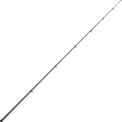 SCION SAV RIVERWAY T900 3.50 ELT1