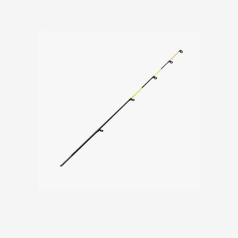 SCION SENSITIV-5 80/120 GR PÊCHE AU FEEDER 3 SCION SENSITIV-5 80/120 GR PÊCHE AU FEEDER