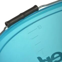 Seau De Pêche 12L -Pêche Passion Soldes seau de peche 12l 2