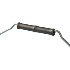 Seau De Pêche 12L -Pêche Passion Soldes seau de peche 12l 3