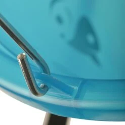 Seau De Pêche 17L -Pêche Passion Soldes seau de peche 17l 2