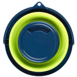 SEAU DE PÊCHE PLIANT 3L SW BKT PM 8 SEAU DE PÊCHE PLIANT 3L SW BKT PM -Pêche Passion Soldes seau de peche pliant 3l sw bkt pm 2