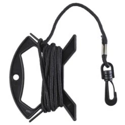 Seau Souple Pour La Pêche Au Coup PF - F BU -Pêche Passion Soldes seau souple pour la peche au coup pf f bu 4