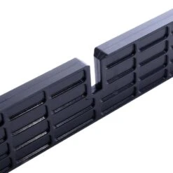 SÉPARATEURS CSB DIVIDOR -Pêche Passion Soldes separateurs csb dividor 3