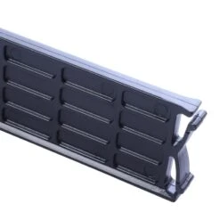 SÉPARATEURS CSB DIVIDOR -Pêche Passion Soldes separateurs csb dividor 5