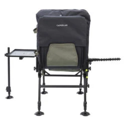 Siège De Pêche CSB Feeder Adjust 14 Siège De Pêche CSB Feeder Adjust -Pêche Passion Soldes siege de peche csb feeder adjust 2