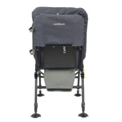 Siège De Pêche CSB Feeder Adjust 19 Siège De Pêche CSB Feeder Adjust -Pêche Passion Soldes siege de peche csb feeder adjust 7