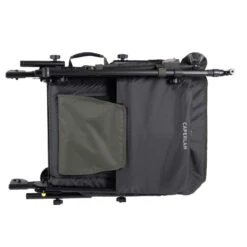 Siège De Pêche CSB Feeder Adjust 20 Siège De Pêche CSB Feeder Adjust -Pêche Passion Soldes siege de peche csb feeder adjust 8