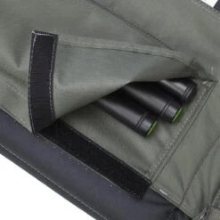 Siège De Pêche CSB Feeder Adjust 21 Siège De Pêche CSB Feeder Adjust -Pêche Passion Soldes siege de peche csb feeder adjust 9