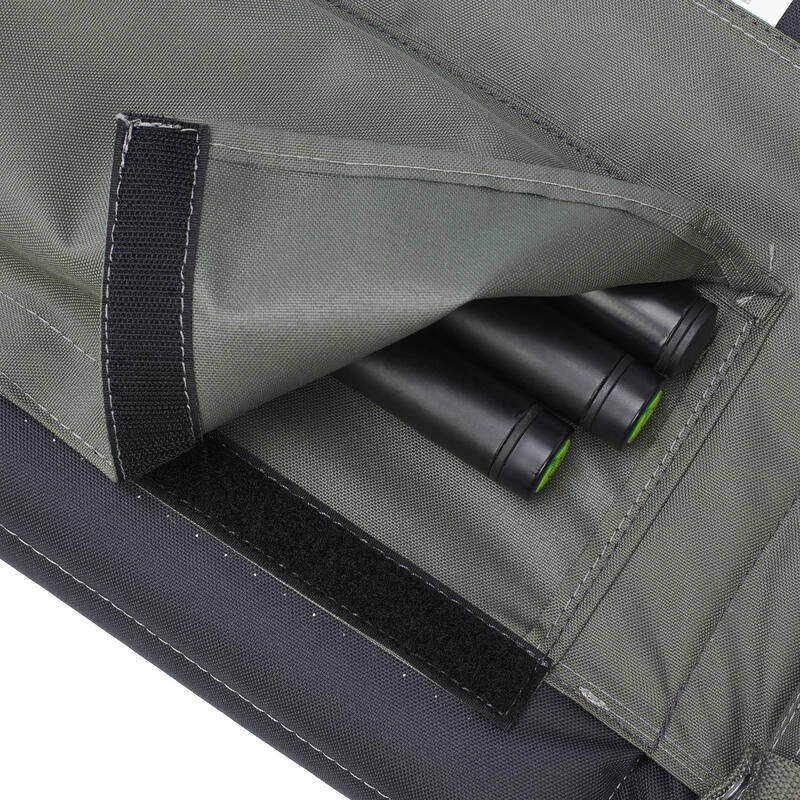 Siège De Pêche CSB Feeder Adjust 12 Siège De Pêche CSB Feeder Adjust – Image 10