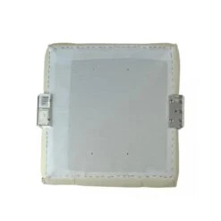 SIÈGE PILOTE À DOSSIER RÉVERSIBLE -Pêche Passion Soldes siege pilote a dossier reversible 5