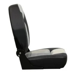 SIÈGE PILOTE SKIPPER PREMIUM -Pêche Passion Soldes siege pilote skipper premium 2