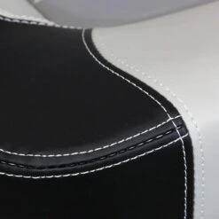 SIÈGE PILOTE SKIPPER PREMIUM -Pêche Passion Soldes siege pilote skipper premium 3