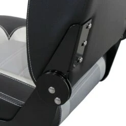 SIÈGE PILOTE SKIPPER PREMIUM -Pêche Passion Soldes siege pilote skipper premium 4