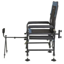 SIEGE PLIANT DE PECHE ESSENSEAT 500 COMFORT 14 SIEGE PLIANT DE PECHE ESSENSEAT 500 COMFORT -Pêche Passion Soldes siege pliant de peche essenseat 500 comfort 2