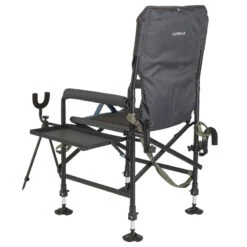 SIEGE PLIANT DE PECHE ESSENSEAT 500 COMFORT 16 SIEGE PLIANT DE PECHE ESSENSEAT 500 COMFORT -Pêche Passion Soldes siege pliant de peche essenseat 500 comfort 4