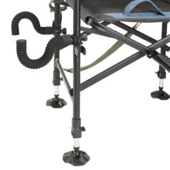 SIEGE PLIANT DE PECHE ESSENSEAT 500 COMFORT 19 SIEGE PLIANT DE PECHE ESSENSEAT 500 COMFORT -Pêche Passion Soldes siege pliant de peche essenseat 500 comfort 7