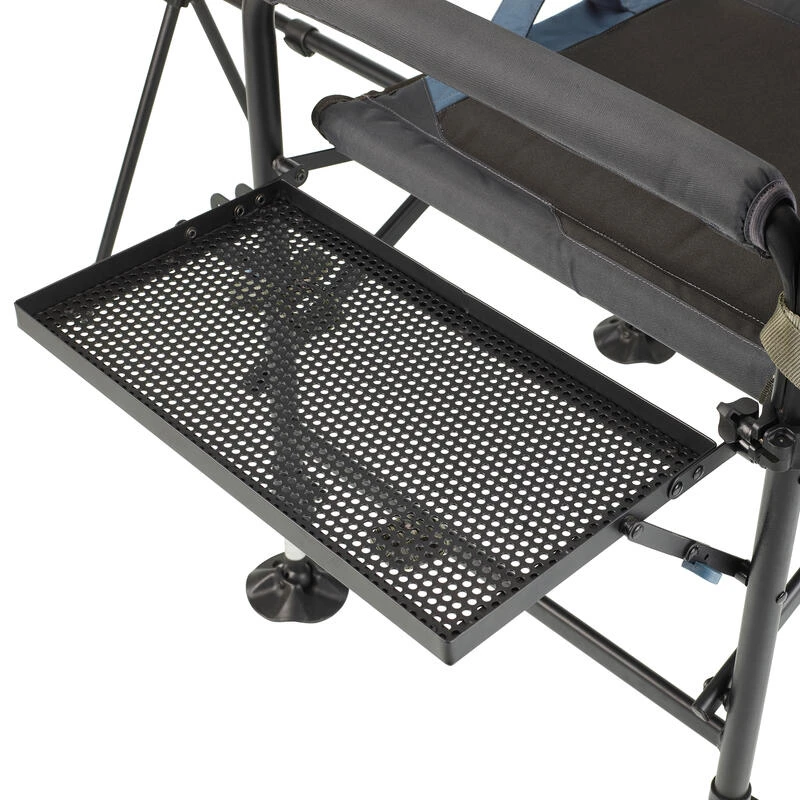 SIEGE PLIANT DE PECHE ESSENSEAT 500 COMFORT 11 SIEGE PLIANT DE PECHE ESSENSEAT 500 COMFORT – Image 9