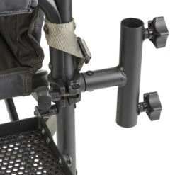 SIEGE PLIANT DE PECHE ESSENSEAT 500 COMFORT 21 SIEGE PLIANT DE PECHE ESSENSEAT 500 COMFORT -Pêche Passion Soldes siege pliant de peche essenseat 500 comfort 9