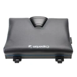 SIEGE POUR STATIONS CSB ADJUSTBOX ADJUST COMPETITION -Pêche Passion Soldes siege pour stations csb adjustbox adjust competition 3