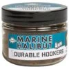 DYNAMITE BAITS SOFT PELLETS DURABLE HOOKERS 8MM -Pêche Passion Soldes soft pellets durable hookers 8mm