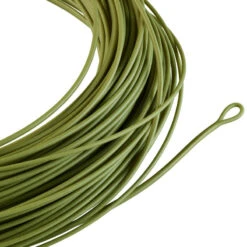 SOIE PÊCHE A LA MOUCHE HRK DT4 -Pêche Passion Soldes soie peche a la mouche hrk dt4 2