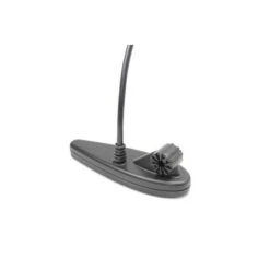 HUMMINBIRD Sondeur HELIX 5G2 DI, Sonde Tableau Arrière -Pêche Passion Soldes sondeur helix 5g2 di sonde tableau arriere 1