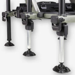 STATION DE PÊCHE CAPERLAN CSB D36 COMP NOUVELLE GENERATION 18 STATION DE PÊCHE CAPERLAN CSB D36 COMP NOUVELLE GENERATION -Pêche Passion Soldes station de peche caperlan csb d36 comp nouvelle generation 6