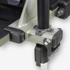 STATION DE PÊCHE CAPERLAN CSB D36 COMP NOUVELLE GENERATION 20 STATION DE PÊCHE CAPERLAN CSB D36 COMP NOUVELLE GENERATION -Pêche Passion Soldes station de peche caperlan csb d36 comp nouvelle generation 8