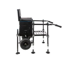 STATION DE PÊCHE CSB ADJUST BOX CAPERLAN 14 STATION DE PÊCHE CSB ADJUST BOX CAPERLAN -Pêche Passion Soldes station de peche csb adjust box caperlan 2